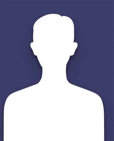Steven Liberman's Profile Image