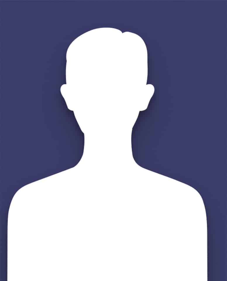 Steven Liberman's Profile Image