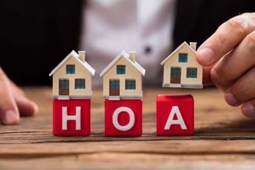 Do You Need to Sue Your H…
